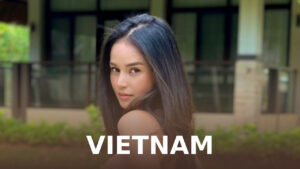 Vietnam