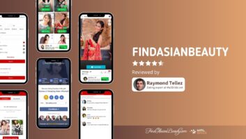 Find Asian Beauty Review