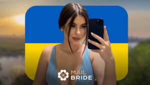 Ukraine Mail Order Brides: Meet Lasting Love With Ukraine Wife
