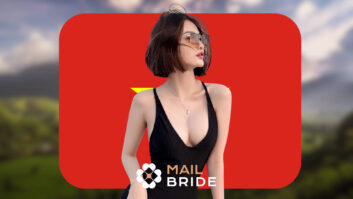 Vietnamese Brides