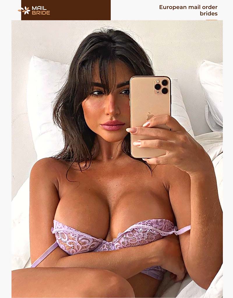 european woman for marriage in bra