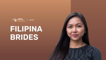 Filipino Mail Order Brides: How to Get a Wife From Philippines Online?