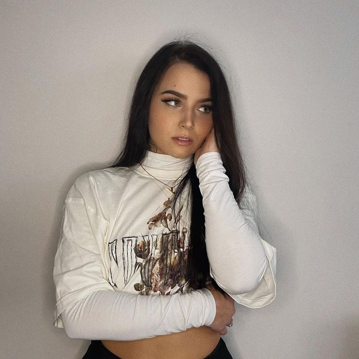 beautiful mail order bride from poland.