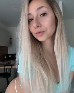 UkraineBride4you image 3