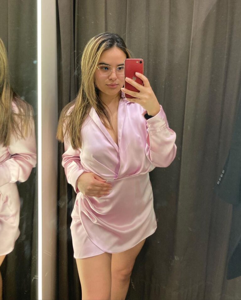 UkraineBride4you image 2