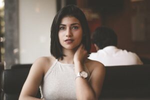 ColombiaGirl image 1