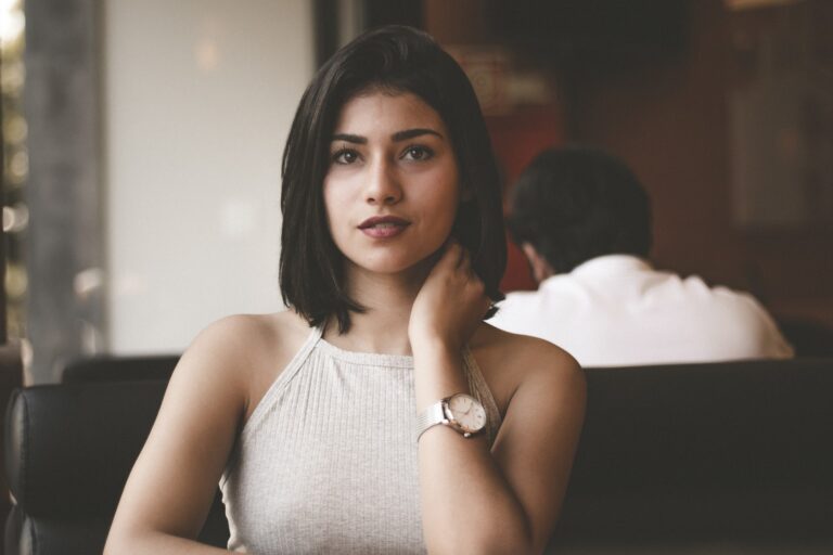 ColombiaGirl image 1