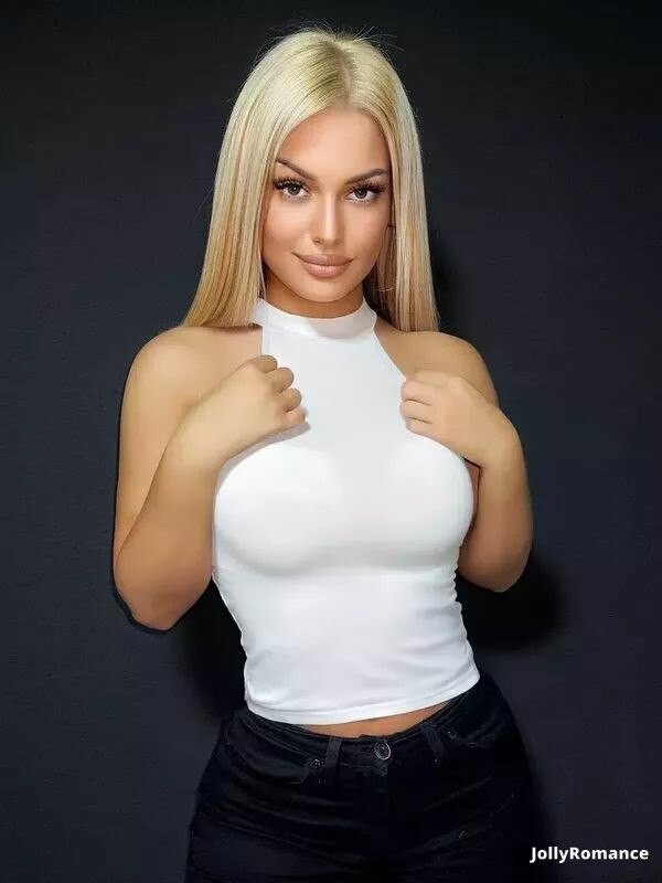 Nada, 26