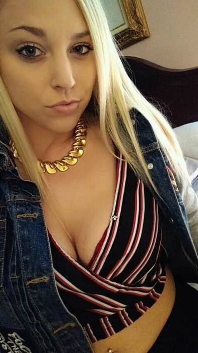 SomethingDifferent12, 24