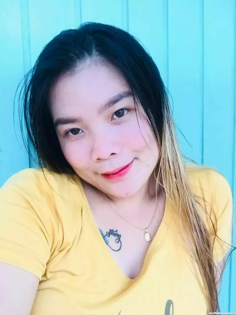 Alovia, 26