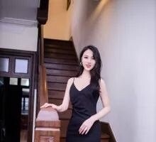 Yirong, 22