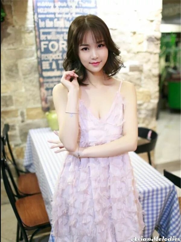 Qin, 24