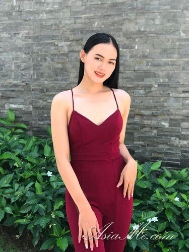 Myan, 22